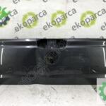 VOLKSWAGEN AMAROK 2021 2026 BAĞAJ KAPAĞI 2HJ829104C
