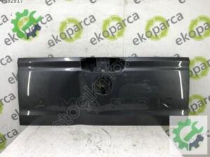 VOLKSWAGEN AMAROK 2021 2026 BAĞAJ KAPAĞI 2HJ829104C