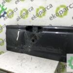 VOLKSWAGEN AMAROK 2021 2026 BAĞAJ KAPAĞI 2HJ829104C