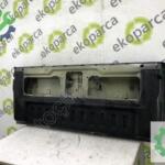 VOLKSWAGEN AMAROK 2021 2026 BAĞAJ KAPAĞI 2HJ829104C