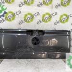 VOLKSWAGEN AMAROK 2021 2026 BAĞAJ KAPAĞI 2HJ829104C