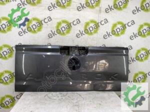 VOLKSWAGEN AMAROK 2021 2026 BAĞAJ KAPAĞI 2HJ829104C