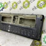 VOLKSWAGEN AMAROK 2021 2026 BAĞAJ KAPAĞI 2HJ829104C