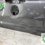 VOLKSWAGEN AMAROK 2021 2026 BAĞAJ KAPAĞI 2HJ829104C