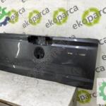 VOLKSWAGEN AMAROK 2021 2026 BAĞAJ KAPAĞI 2HJ829104C