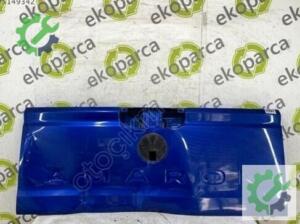 VOLKSWAGEN AMAROK 2021 2026 BAĞAJ KAPAĞI 2HJ829104C