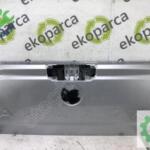 VOLKSWAGEN AMAROK 2021 2026 ÇIKMA BAĞAJ KAPAĞI 2HJ829104C