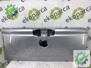 VOLKSWAGEN AMAROK 2021 2026 ÇIKMA BAĞAJ KAPAĞI 2HJ829104C