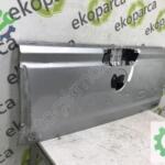 VOLKSWAGEN AMAROK 2021 2026 ÇIKMA BAĞAJ KAPAĞI 2HJ829104C