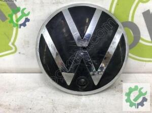 VOLKSWAGEN AMAROK 2022 2025 ARKA  LOGO KAMERA 2HJ853630A