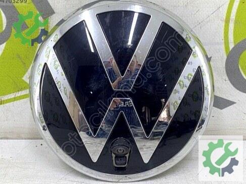 Volkswagen Amarok Kamera 2HJ853601C çıkma parça