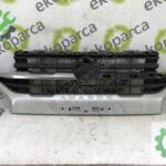 VOLKSWAGEN AMAROK 2022 2025 ÖN PANJUR 2HJ853653