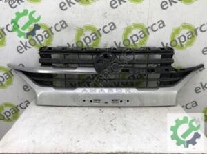 VOLKSWAGEN AMAROK 2022 2025 ÖN PANJUR 2HJ853653