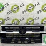 VOLKSWAGEN AMAROK 2022 2025 ÖN PANJUR 2HJ853653