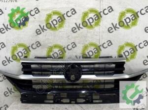 VOLKSWAGEN AMAROK 2022 2025 ÖN PANJUR 2HJ853653