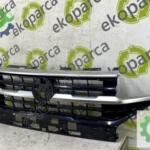VOLKSWAGEN AMAROK 2022 2025 ÖN PANJUR 2HJ853653