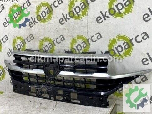 Volkswagen Amarok Ön Panjur 2HJ853653 çıkma parça