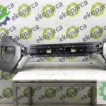 VOLKSWAGEN AMAROK 2022 2025 ÖN TAMPON 2HJ807221AT