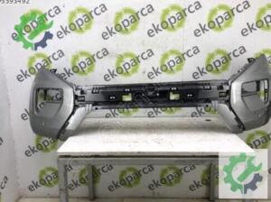 VOLKSWAGEN AMAROK 2022 2025 ÖN TAMPON 2HJ807221AT