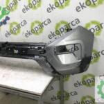 VOLKSWAGEN AMAROK 2022 2025 ÖN TAMPON 2HJ807221AT