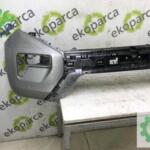 VOLKSWAGEN AMAROK 2022 2025 ÖN TAMPON 2HJ807221AT