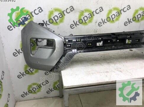 Volkswagen Amarok Ön Tampon 2HJ807221AT çıkma parça
