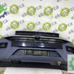 VOLKSWAGEN AMAROK 2022 2025 ÖN TAMPON DOLU SET 2HJ807221AN