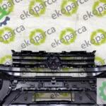 VOLKSWAGEN AMAROK 2022 2025 ÖN TAMPON DOLU SET 2HJ807221AN
