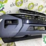 VOLKSWAGEN AMAROK 2022 2025 ÖN TAMPON DOLU SET 2HJ807221AN