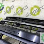 VOLKSWAGEN AMAROK 2022 2025 ÖN TAMPON DOLU SET 2HJ807221AN