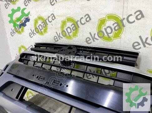 Volkswagen Amarok Ön Tampon 2HJ807221AN çıkma parça