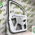 VOLKSWAGEN AMAROK 2023 2025 SOL ÖN KAPI 2HJ831055