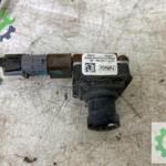 VOLKSWAGEN AMAROK 2023 2026 ÖN KAMERA 2HJ980546