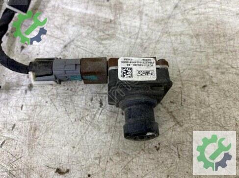 Volkswagen Amarok Kamera & Görüntü Sistemleri 2HJ980546 çıkma parça