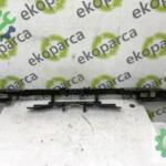 VOLKSWAGEN AMAROK 2024 2025 ARKA TAMPON DEMİRİ 2HJ807744B