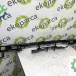 VOLKSWAGEN AMAROK 2024 2025 ARKA TAMPON DEMİRİ 2HJ807744B