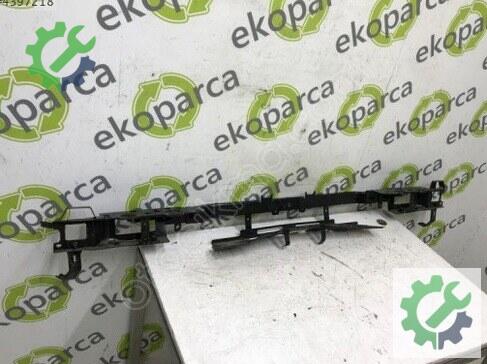 Volkswagen Amarok Arka Tampon Demiri 2HJ807744B çıkma parça