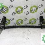 VOLKSWAGEN AMAROK 2024 2025 TAMPON DESTEK DEMİRİ 2HJ807311