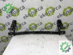 VOLKSWAGEN AMAROK 2024 2025 TAMPON DESTEK DEMİRİ 2HJ807311