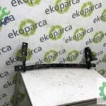 VOLKSWAGEN AMAROK 2024 2025 TAMPON DESTEK DEMİRİ 2HJ807311