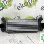 VOLKSWAGEN AMAROK 2024 2026 İNTERCOOL RADYATÖR 2HJ145749