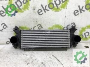 VOLKSWAGEN AMAROK 2024 2026 İNTERCOOL RADYATÖR 2HJ145749