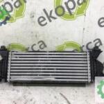 VOLKSWAGEN AMAROK 2024 2026 İNTERCOOL RADYATÖR 2HJ145749