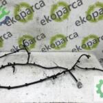 VOLKSWAGEN AMAROK 2024 2026 ÖN PARK SENSÖR TESİSATI 2HJ971065