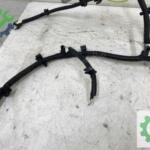 VOLKSWAGEN AMAROK 2024 2026 ÖN PARK SENSÖR TESİSATI 2HJ971065