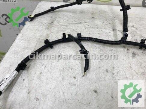 Volkswagen Amarok Ön Park Sensör Tesisatı 2HJ971065 çıkma parça