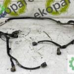 VOLKSWAGEN AMAROK 2024 2026 ÖN PARK SENSÖR TESİSATI 2HJ971065