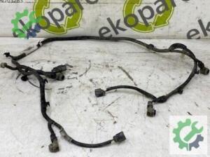 VOLKSWAGEN AMAROK 2024 2026 ÖN PARK SENSÖR TESİSATI 2HJ971065