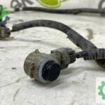 VOLKSWAGEN AMAROK 2024 2026 ÖN PARK SENSÖR TESİSATI 2HJ971065