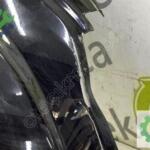 VOLKSWAGEN AMAROK 2024 2026 SAĞ ÖN ÇAMURLUK 2HJ821104A